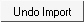 https://demo.hstpathways.com/HstAscWebServiceWCF/Help/Images/UndoImport.jpg